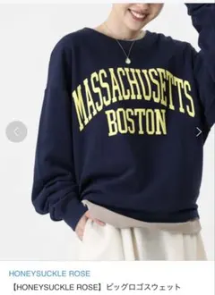 Item thumbnail for item 0b5a31b5-4558-4728-8103-164ac4f4a7eb