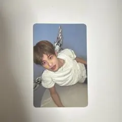 RIIZE シーグリ 2026 ソヒ