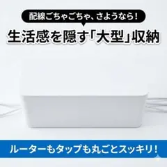 Item thumbnail for item d30d21fd-60a9-4b01-8a98-d018a391104f