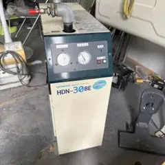 INAX☆ハンドドライヤー 動作確認済み 100v - メルカリ