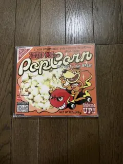 2025年最新】ハウンドドッグ大友康平の人気アイテム - メルカリ