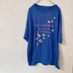 Item thumbnail for item bd5b39ab-0c23-4194-87b6-9ebd37612b59