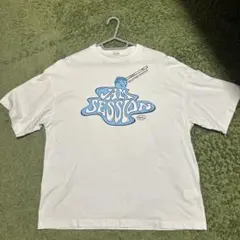 WEGO Tシャツ Sサイズのサムネイル