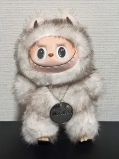 2025年最新】ZIMOMOの人気アイテム - メルカリ