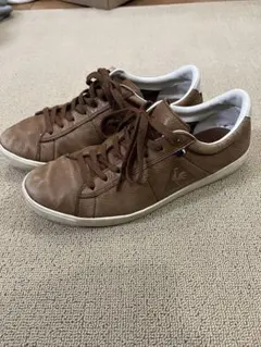 Item thumbnail for item 49f6bcad-b1af-4f65-8ecc-8a94ae6d8a31