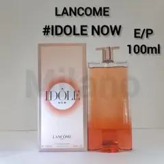 ランコム LANCOME Ô OUI オーウィ オードトワレ 100ml - メルカリ