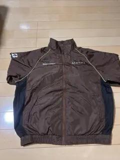 ブリヂストン　アレンザジャンバーLX200 4Lサイズ