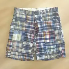 polo Ralph Lauren ハーフパンツ　34