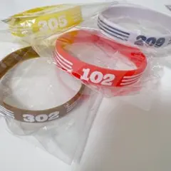 浦川翔平くんのシクレセット - メルカリ