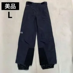 Item thumbnail for item 5ce15676-0196-408a-8811-6d67a54fc401