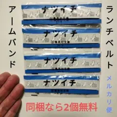 Item thumbnail for item f40a780e-91b0-48d2-a88b-ecbe58b4015e