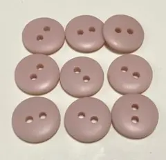 Item thumbnail for item 9f97df15-e7e9-4b46-bb4d-b2598797a5c6