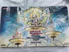 2025年最新】ラッシュデュエル プレイマット 韓国の人気アイテム