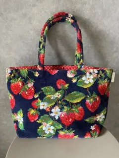 Item thumbnail for item 001bfff2-28ec-4882-a28d-6f962b9f4536