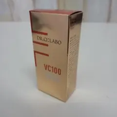 ドクターシーラボ VC100エッセンスローションEX スペシャル 28mlのサムネイル
