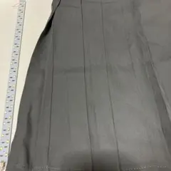 Item thumbnail for item 831f0496-ad1d-42aa-879d-abcf5a14484a