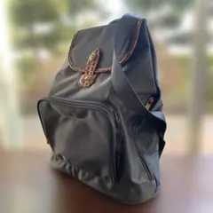 2026年最新】pierre balmain バッグの人気アイテム - メルカリ