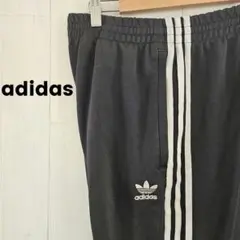 xl ランニングウェア