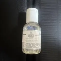 KIEHL'S DS クリアリーホワイト トリートメント トナー 40mlのサムネイル