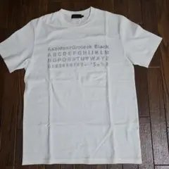 COMME CA DU MODEMenのサムネイル