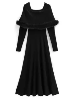 【sj 522603様専用】