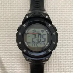 フォルミア FORMIA FDM7863