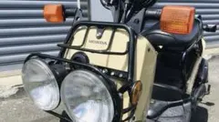 2026年最新】ruckus zoomerの人気アイテム - メルカリ