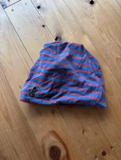 KAPITAL キャピタルのヘッドギア◎ニット帽キャスケットワッチキャップ