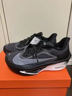 2025年最新】ズームフライ6 25.5の人気アイテム - メルカリ