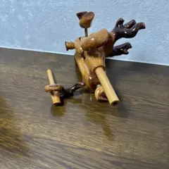 2025年最新】大砲万力の人気アイテム - メルカリ