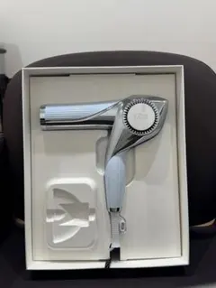 【ジャンク品】2022年リファ ビューテック ドライヤープロ 付属品完備 ジャンク品】2022年リファ ビューテック ドライヤープロ 付属品完備