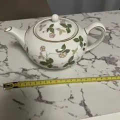 Item thumbnail for item b38d5a21-1681-4123-82f5-df158b2f7448