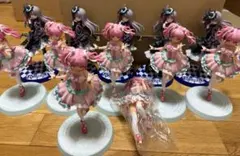 2026年最新】バンドリ フィギュア 丸山彩の人気アイテム - メルカリ