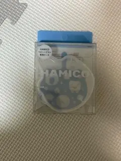 Item thumbnail for item f5fc86a4-7727-4d56-bd7a-f3bfc83f2193