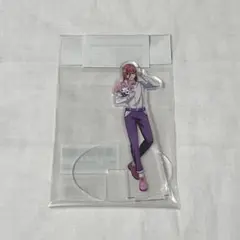 【 現品限り 】 ブルーロック 千切豹馬 新品未開封 サンリオ マイメロディ