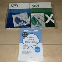 Item thumbnail for item 3e268099-8512-424c-9efb-6a4bcc7da174