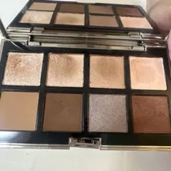 LUNASOLアイカラーレーション スペシャルエディション EX02 モダニティ