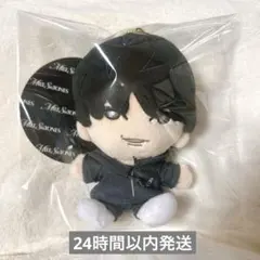 MILESixTONES 手つなぎストぬい SixTONES 松村北斗