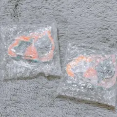 Item thumbnail for item 461bf5f4-4c2c-418a-ac20-ace13bf7e713