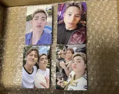 Item thumbnail for item 6c02d0d4-e32c-4bf5-9a1d-d03688ac71fe