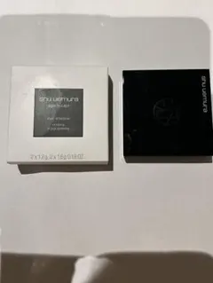 shu uemura eye sculpt - frosty lilacのサムネイル