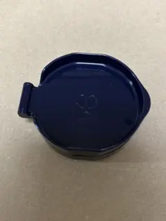 クレドポーボーテ タンクッションエクラナチュレル オークル10 （リフィル）