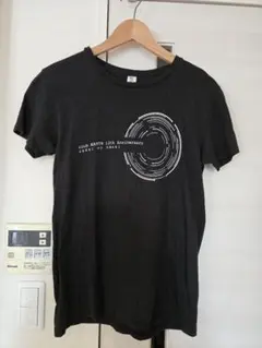 SEKAI NO OWARI insomniatrain Tシャツ - メルカリ
