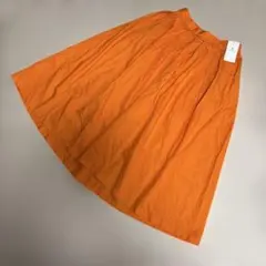 UNITED ARROWS green label relaxing スカート