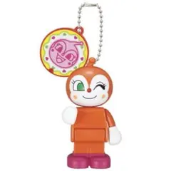 ブロックラボスイング14 ドキンちゃん