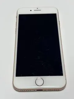 即日発送】iPhone 8シルバー 256GB SIMフリー ジャンク - メルカリ