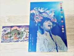 【未使用】2023年 2024年 椎名林檎 林檎班 会員限定 さえずりセット