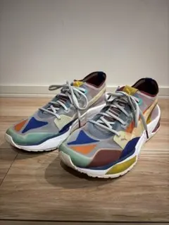 nonnononon様 リクエスト 2点 まとめ商品