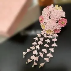 2026年最新】幾岡屋の人気アイテム - メルカリ