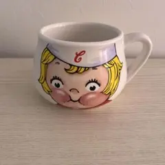 2026年最新】マグカップ キャンベルの人気アイテム - メルカリ